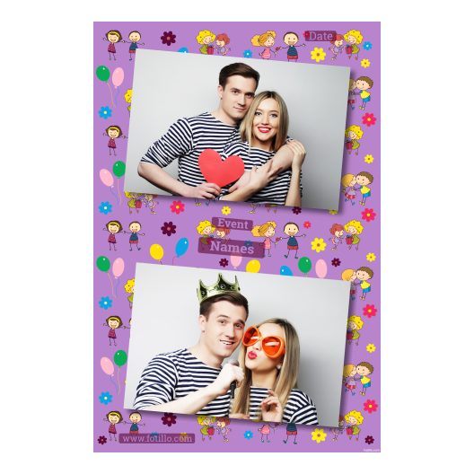 Siblings Day + balloons and flowers + 314 no frame with captions Siblings Day + balloons and flowers + 314 no frame with captions