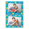 314-2-HH-BR-Smurfs_Day-121