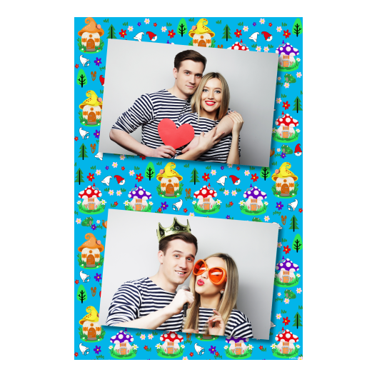 314-2-HH-BR-Smurfs_Day-121