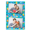 314-2-HH-BR-Smurfs_Day-121T