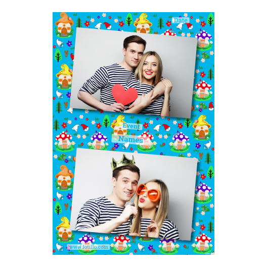 314-2-HH-BR-Smurfs_Day-121T