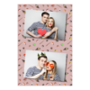 314-2-HH-BR-Sushi_Day-222