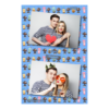 314-2-HH-BR-Tapioca_Day-121T