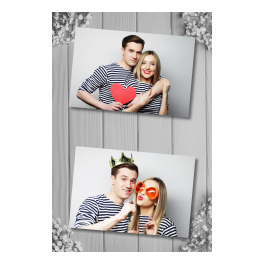 314-2-HH-BR-Wedding_Table-127