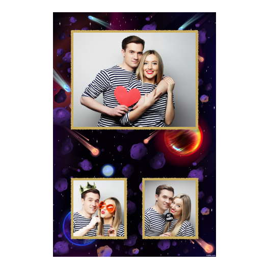 315-3-HKK-146-Asteroid_Day-015