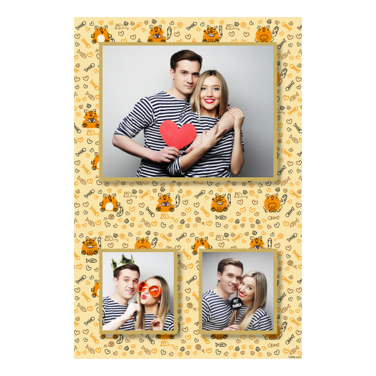 315-3-HKK-146-Cat_Day-195