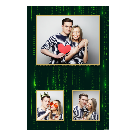315-3-HKK-146-Computer_Science_Day-015