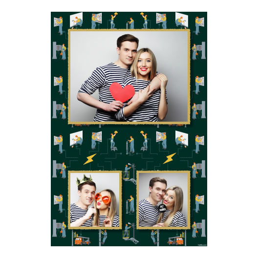 315-3-HKK-146-Day_of_Electrician-069