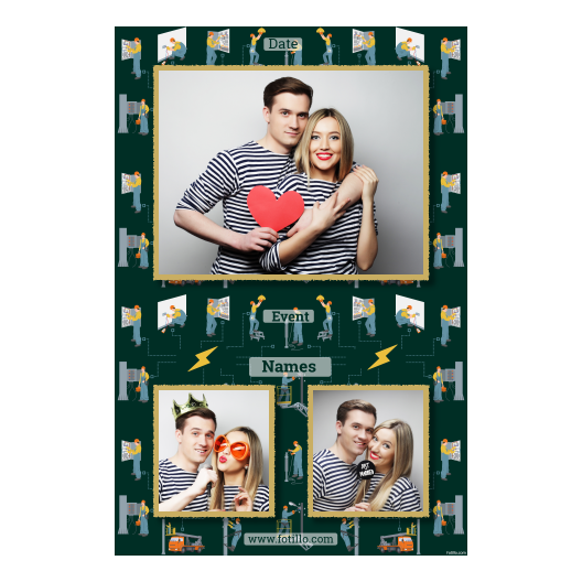 315-3-HKK-146-Day_of_Electrician-069T