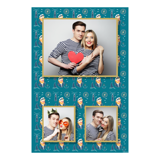 315-3-HKK-146-Day_of_the_Seafarer-121