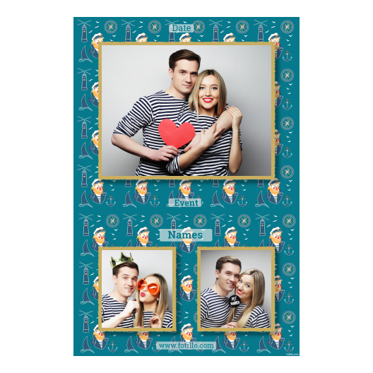 315-3-HKK-146-Day_of_the_Seafarer-121T