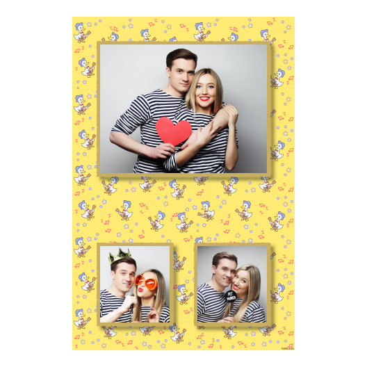 315-3-HKK-146-Donald_Duck_Day-195