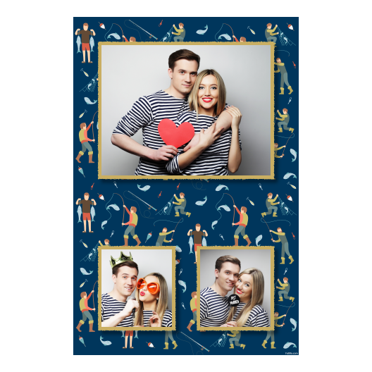 315-3-HKK-146-Fishermans_Day-073