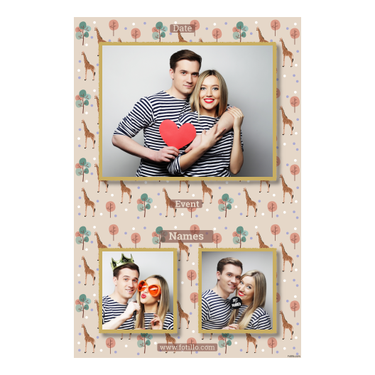 315-3-HKK-146-Giraffe_Day-050T