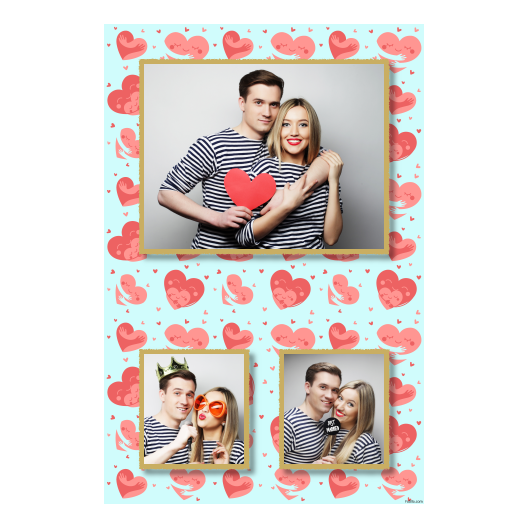 315-3-HKK-146-Hugging_Day-249