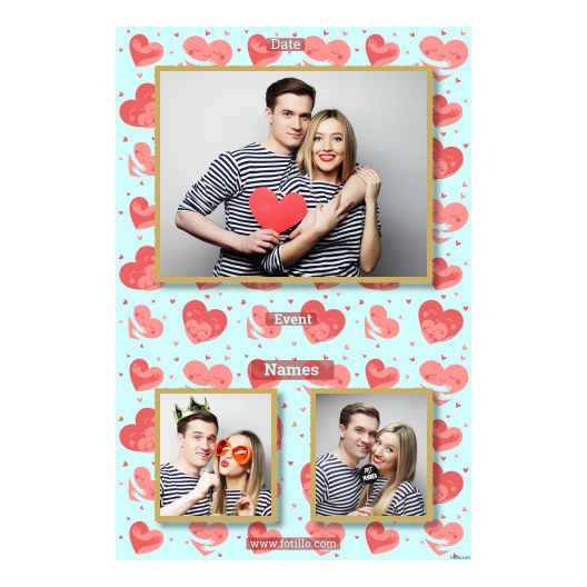 315-3-HKK-146-Hugging_Day-249T