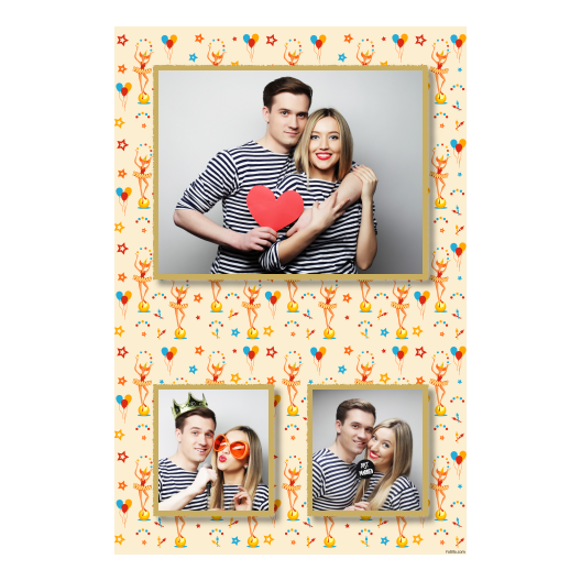 315-3-HKK-146-Juggling_Day-146