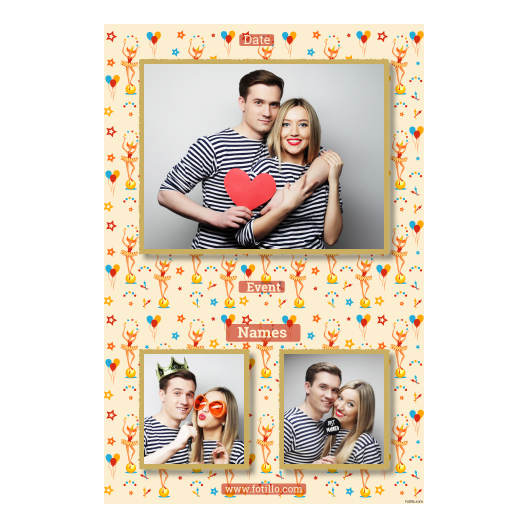 315-3-HKK-146-Juggling_Day-146T