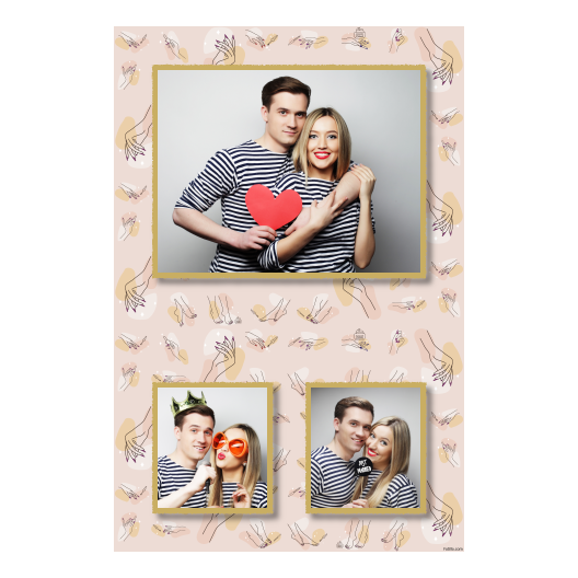 315-3-HKK-146-Nail_Stylists_Day-222