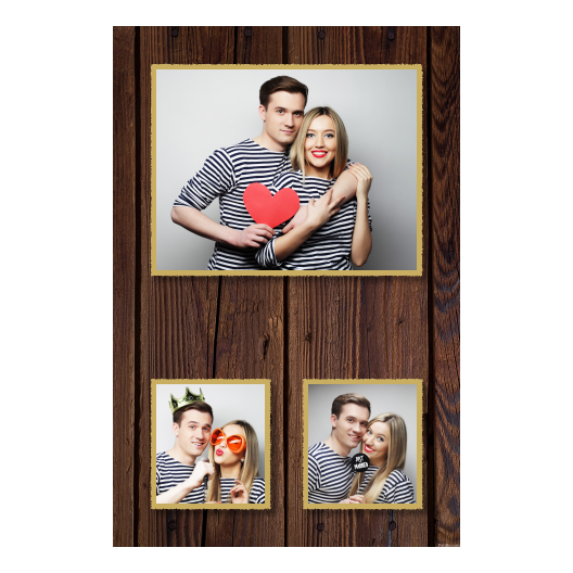 315-3-HKK-146-Rustic_Style-050