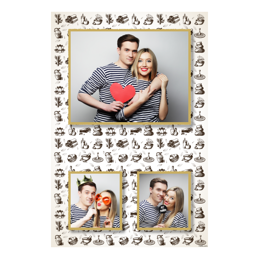 315-3-HKK-146-SPA_Day-255