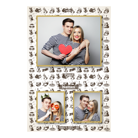 315-3-HKK-146-SPA_Day-255T