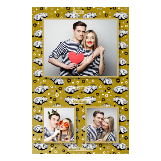 315-3-HKK-146-VW_Beetle_Day-195T