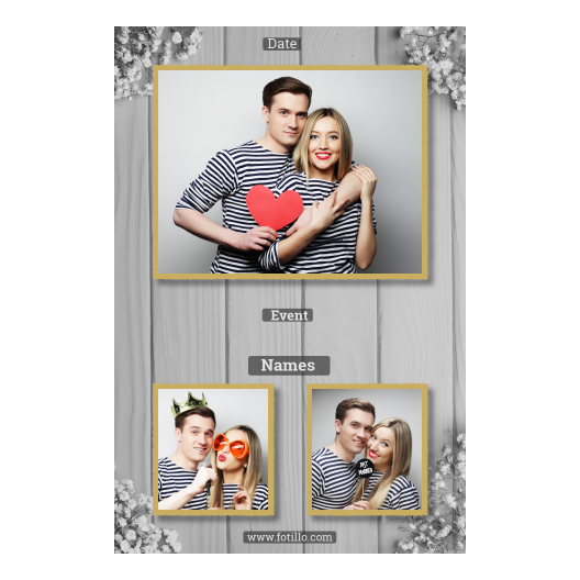 315-3-HKK-146-Wedding_Table-127T