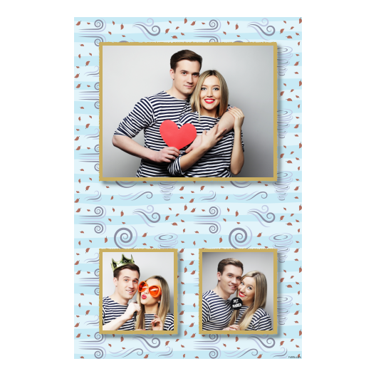 315-3-HKK-146-Wind_Day-249