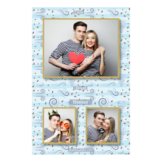 315-3-HKK-146-Wind_Day-249T