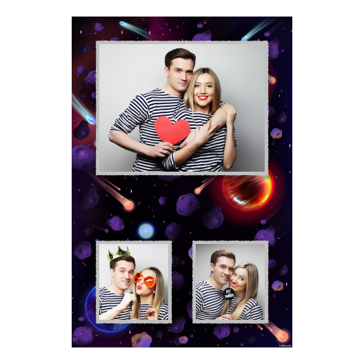 315-3-HKK-191-Asteroid_Day-015