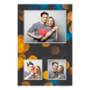 315-3-HKK-191-Bokeh_Effect-127