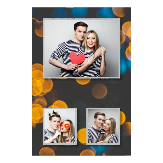 315-3-HKK-191-Bokeh_Effect-127