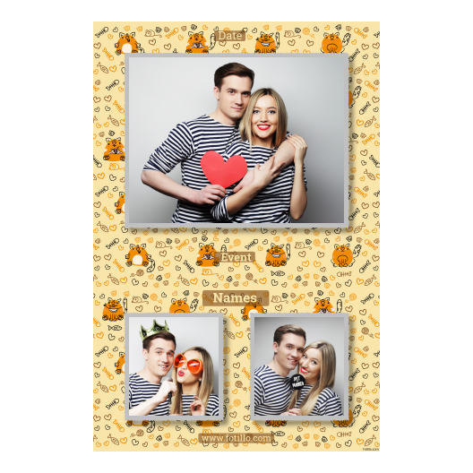 315-3-HKK-191-Cat_Day-195T