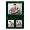 315-3-HKK-191-Computer_Science_Day-015