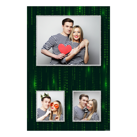 315-3-HKK-191-Computer_Science_Day-015