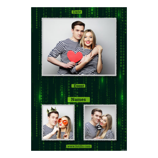 315-3-HKK-191-Computer_Science_Day-015T