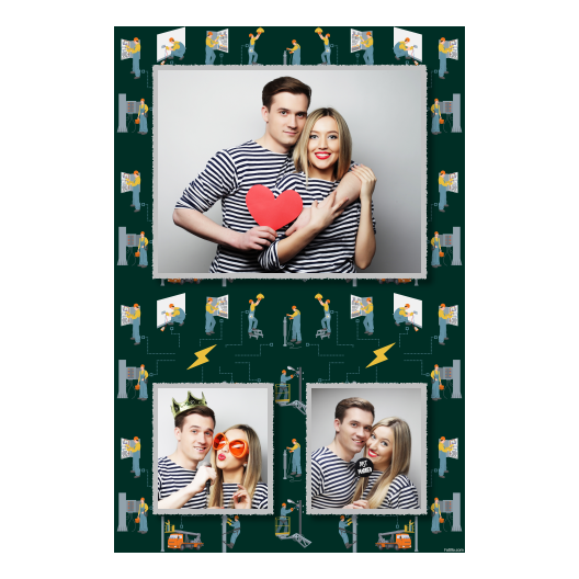 315-3-HKK-191-Day_of_Electrician-069