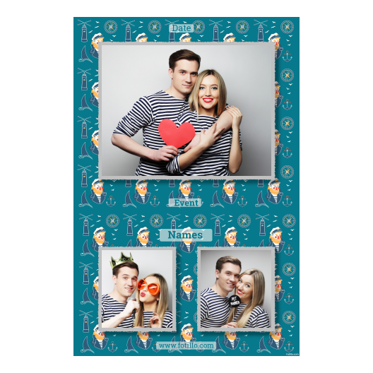 315-3-HKK-191-Day_of_the_Seafarer-121T