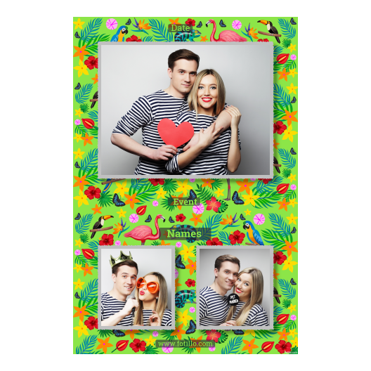 315-3-HKK-191-Day_of_the_Tropics-069T