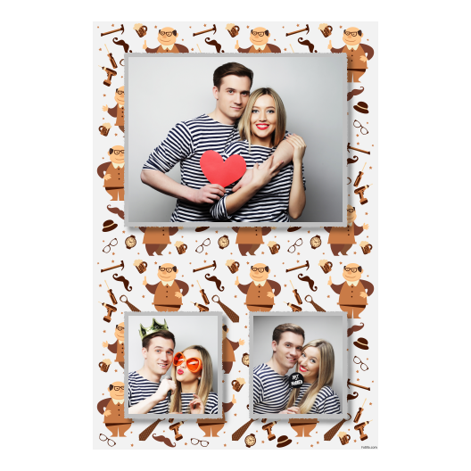 Dzień Teścia + narzędzia i ludzie + 315 Dzień Teścia + narzędzia i ludzie + 315