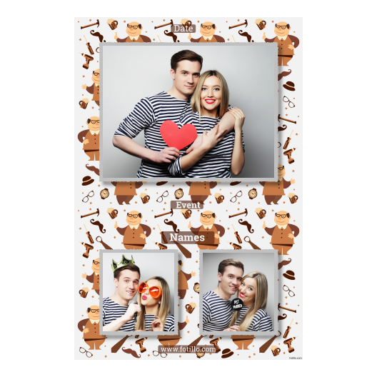 Dzień Teścia + narzędzia i ludzie + 315 z podpisem Dzień Teścia + narzędzia i ludzie + 315 z podpisem