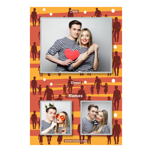 315-3-HKK-191-Fathers_Day-144T