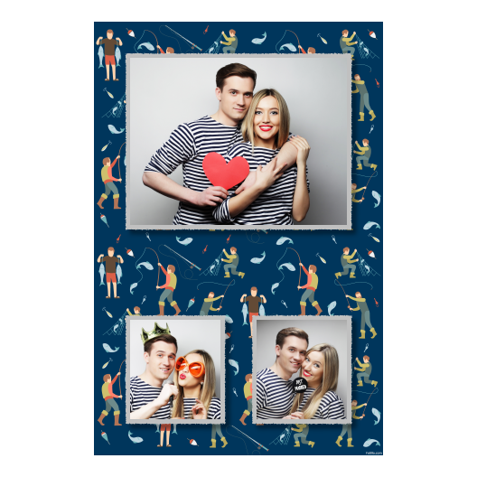 315-3-HKK-191-Fishermans_Day-073