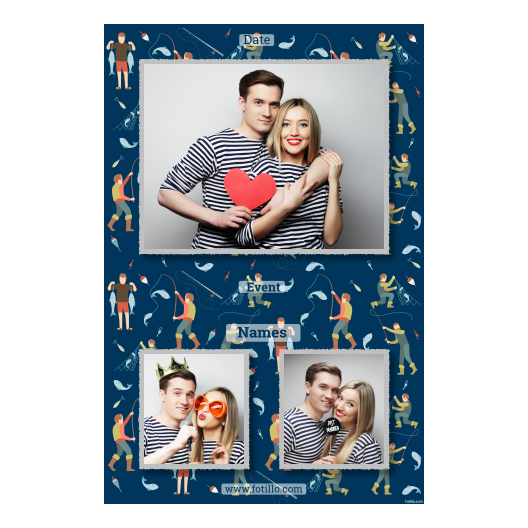 315-3-HKK-191-Fishermans_Day-073T