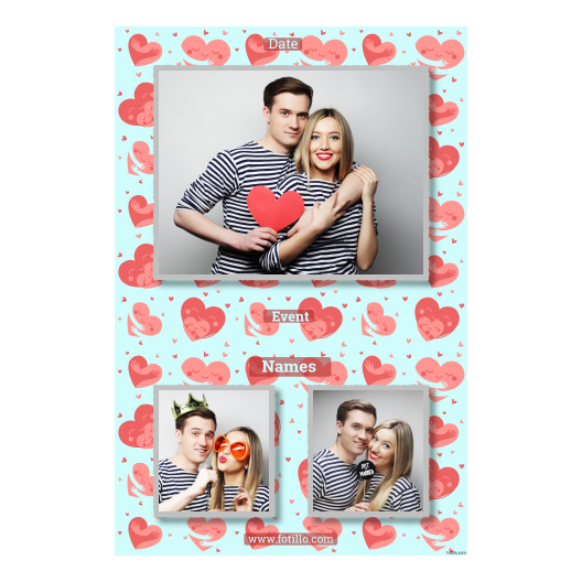 315-3-HKK-191-Hugging_Day-249T