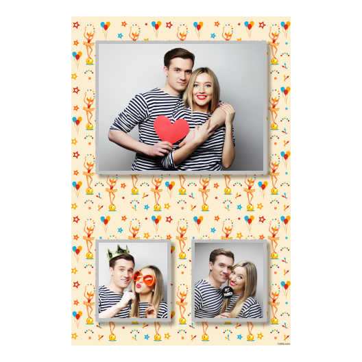 315-3-HKK-191-Juggling_Day-146