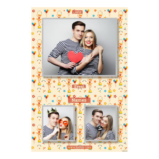 315-3-HKK-191-Juggling_Day-146T