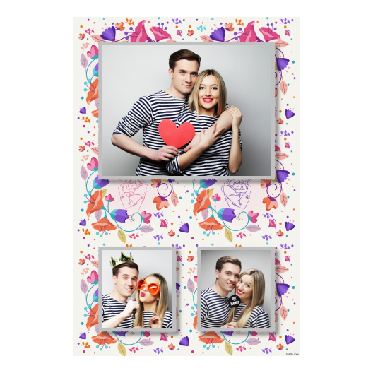 Mother's Day + flowers + 315 silver Mother's Day + flowers + 315 silver