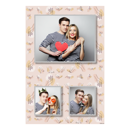 315-3-HKK-191-Nail_Stylists_Day-222